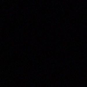 Meet your Posher, Sherry